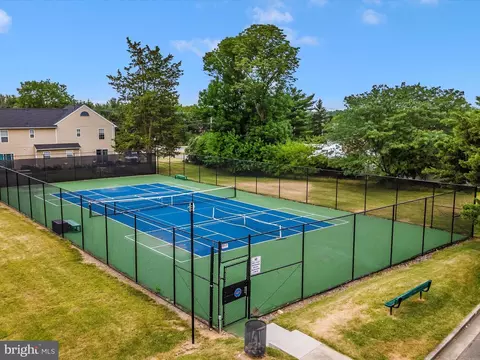 View/Area - 8220 Red Wing Ct, Frederick, MD 21701 photo 2 of 2