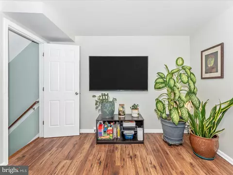 Other - 8220 Red Wing Ct, Frederick, MD 21701 photo 3 of 13