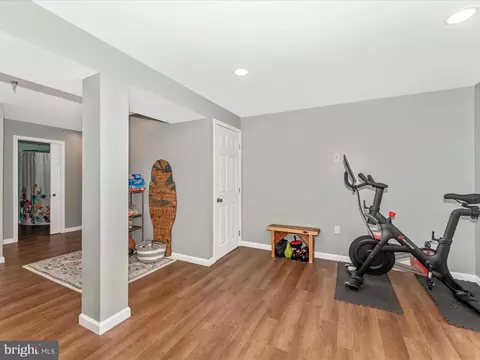 Other - 8220 Red Wing Ct, Frederick, MD 21701 photo 6 of 13