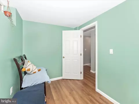 Other - 8220 Red Wing Ct, Frederick, MD 21701 photo 8 of 13