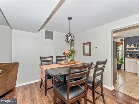 Dining - 8220 Red Wing Ct, Frederick, MD 21701 photo 1 of 3