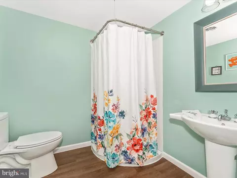 Bath - 8220 Red Wing Ct, Frederick, MD 21701 photo 4 of 4