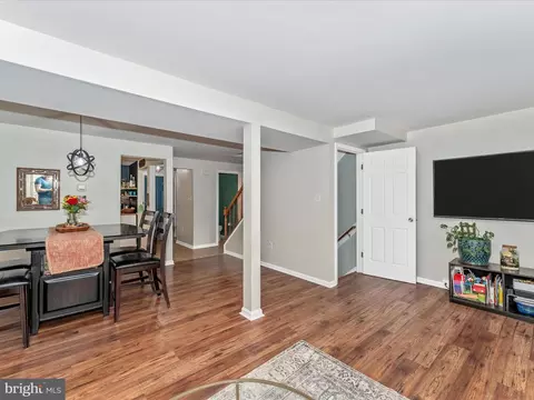 Other - 8220 Red Wing Ct, Frederick, MD 21701 photo 2 of 13