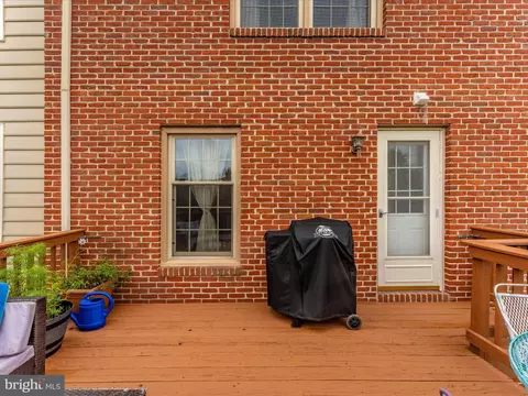 Exterior - 8220 Red Wing Ct, Frederick, MD 21701 photo 7 of 23