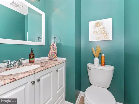 Bath - 8220 Red Wing Ct, Frederick, MD 21701 photo 1 of 4