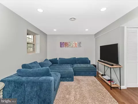 Other - 8220 Red Wing Ct, Frederick, MD 21701 photo 5 of 13