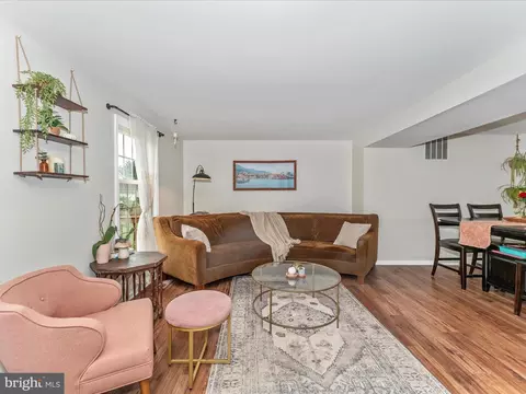 Other - 8220 Red Wing Ct, Frederick, MD 21701 photo 1 of 13