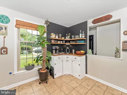 Kitchen - 8220 Red Wing Ct, Frederick, MD 21701 photo 5 of 5