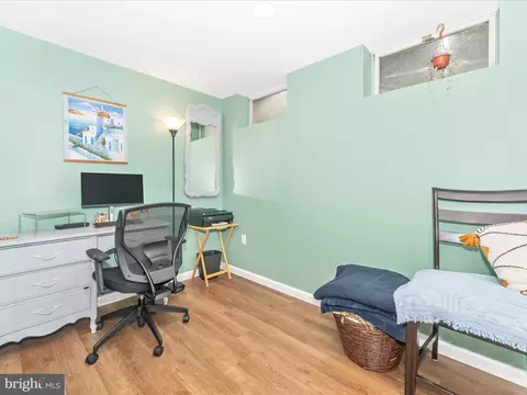 Other - 8220 Red Wing Ct, Frederick, MD 21701 photo 7 of 13