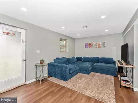 Other - 8220 Red Wing Ct, Frederick, MD 21701 photo 4 of 13