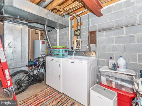 Other - 8220 Red Wing Ct, Frederick, MD 21701 photo 9 of 13