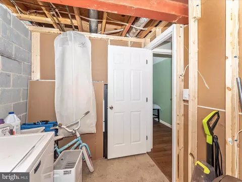 Other - 8220 Red Wing Ct, Frederick, MD 21701 photo 10 of 13