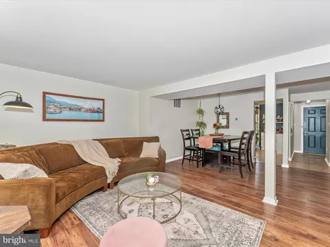 Living - 8220 Red Wing Ct, Frederick, MD 21701 photo 1 of 1
