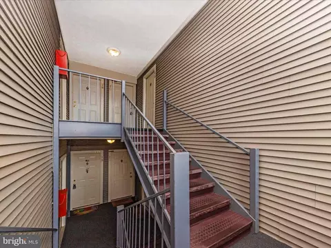 2136 Wainwright Ct #2C, Frederick, MD 21702 photo 38
