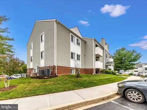 2136 Wainwright Ct #2C, Frederick, MD 21702 photo 42