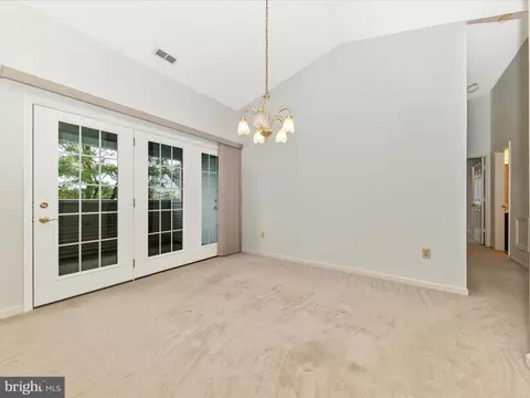 2136 Wainwright Ct #2C, Frederick, MD 21702 photo 12
