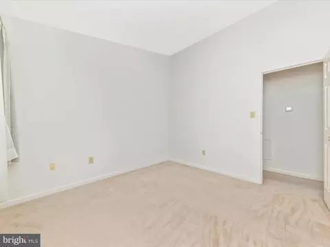 2136 Wainwright Ct #2C, Frederick, MD 21702 photo 31
