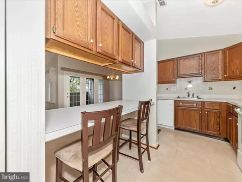 2136 Wainwright Ct #2C, Frederick, MD 21702 photo 18
