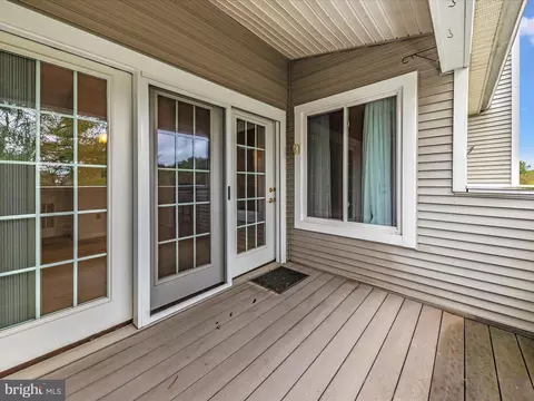 2136 Wainwright Ct #2C, Frederick, MD 21702 photo 36
