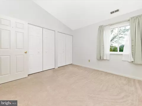 2136 Wainwright Ct #2C, Frederick, MD 21702 photo 29