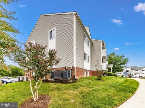 2136 Wainwright Ct #2C, Frederick, MD 21702 photo 40