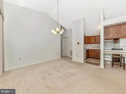 2136 Wainwright Ct #2C, Frederick, MD 21702 photo 13