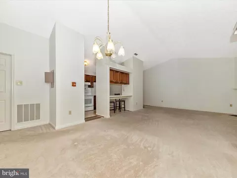 2136 Wainwright Ct #2C, Frederick, MD 21702 photo 10