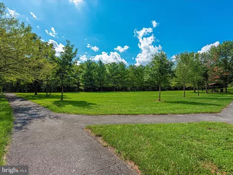 2136 Wainwright Ct #2C, Frederick, MD 21702 photo 50