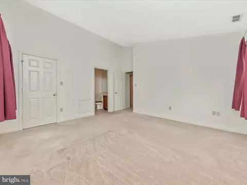 2136 Wainwright Ct #2C, Frederick, MD 21702 photo 22