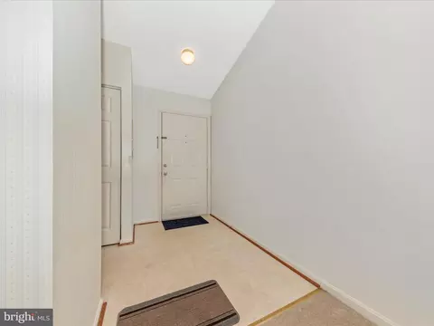 2136 Wainwright Ct #2C, Frederick, MD 21702 photo 2