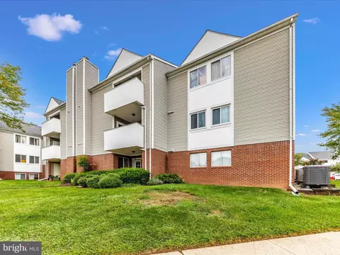 2136 Wainwright Ct #2C, Frederick, MD 21702 photo 43