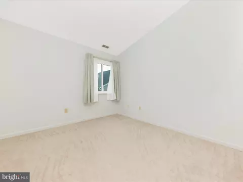 2136 Wainwright Ct #2C, Frederick, MD 21702 photo 28