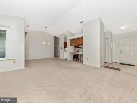 2136 Wainwright Ct #2C, Frederick, MD 21702 photo 8