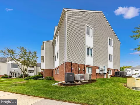 2136 Wainwright Ct #2C, Frederick, MD 21702 photo 41