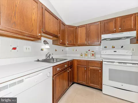2136 Wainwright Ct #2C, Frederick, MD 21702 photo 16
