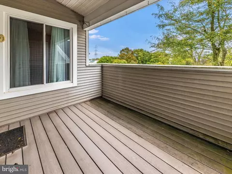 2136 Wainwright Ct #2C, Frederick, MD 21702 photo 35
