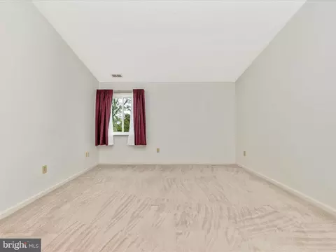 2136 Wainwright Ct #2C, Frederick, MD 21702 photo 23