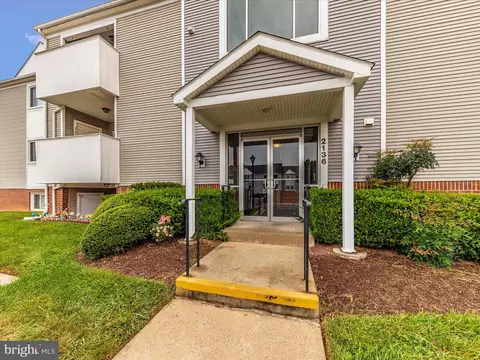2136 Wainwright Ct #2C, Frederick, MD 21702 photo 39