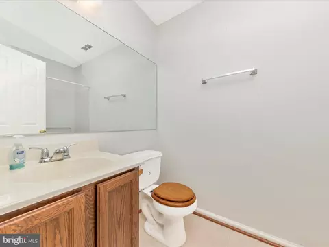 2136 Wainwright Ct #2C, Frederick, MD 21702 photo 32