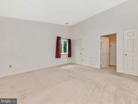 2136 Wainwright Ct #2C, Frederick, MD 21702 photo 24