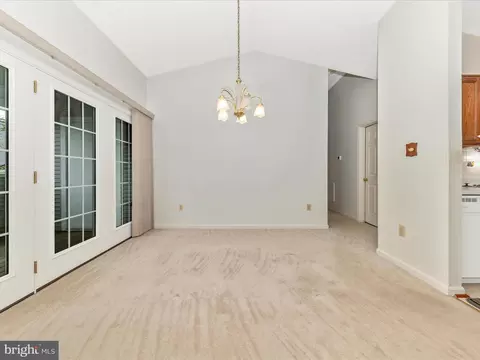 2136 Wainwright Ct #2C, Frederick, MD 21702 photo 11