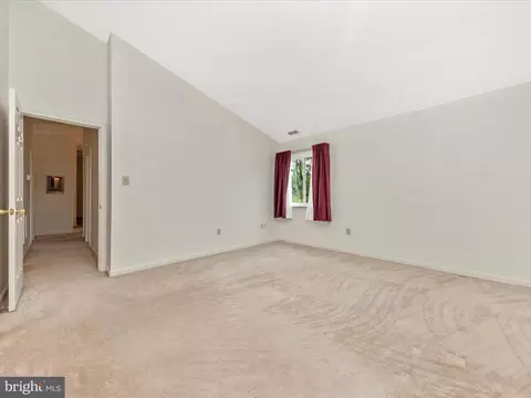 2136 Wainwright Ct #2C, Frederick, MD 21702 photo 21