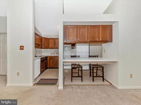 2136 Wainwright Ct #2C, Frederick, MD 21702 photo 14
