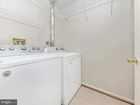 2136 Wainwright Ct #2C, Frederick, MD 21702 photo 34