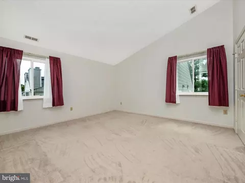 2136 Wainwright Ct #2C, Frederick, MD 21702 photo 20