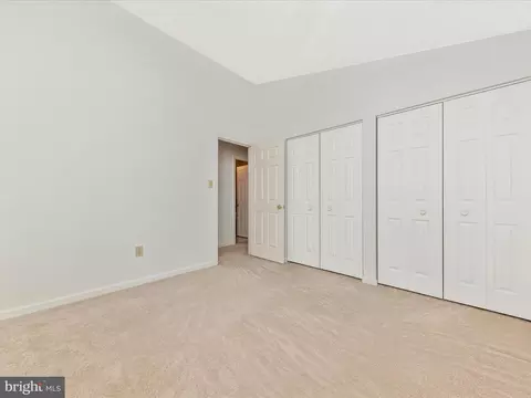 2136 Wainwright Ct #2C, Frederick, MD 21702 photo 30