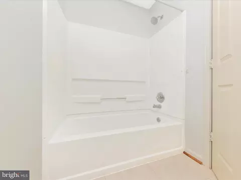 2136 Wainwright Ct #2C, Frederick, MD 21702 photo 33