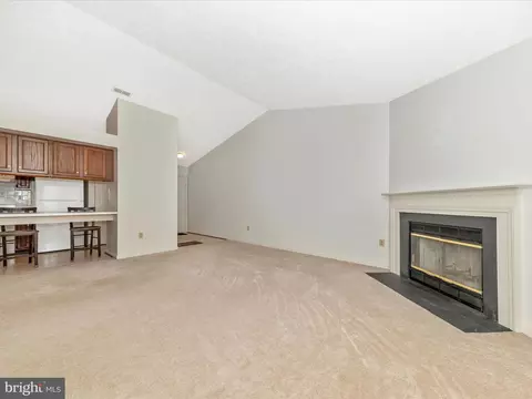 2136 Wainwright Ct #2C, Frederick, MD 21702 photo 5