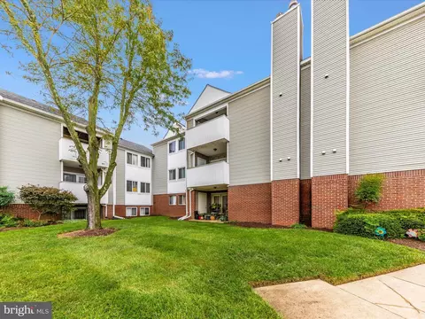 2136 Wainwright Ct #2C, Frederick, MD 21702 photo 44