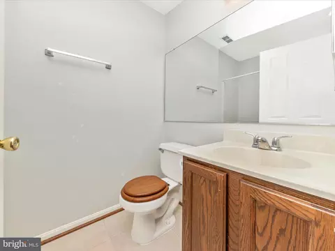 2136 Wainwright Ct #2C, Frederick, MD 21702 photo 25